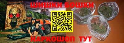прущие грибы Рыбинск