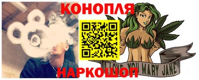 кокаин премиум Свободный