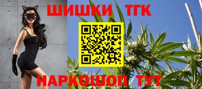 прущие грибы Рыбинск