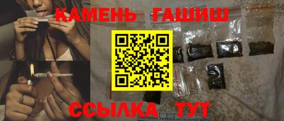прущие грибы Рыбинск